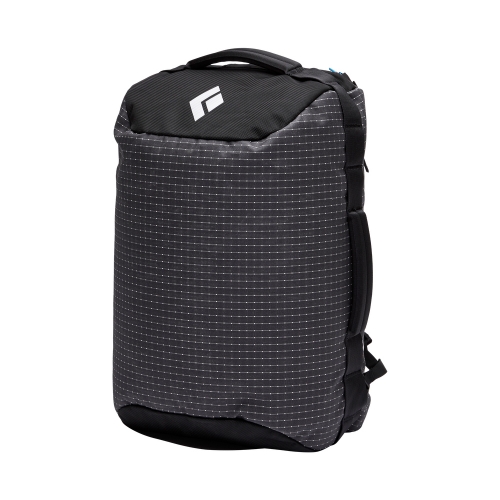 Сумка Black Diamond Stonehauler Pro 45L Duffel BD680092 в Киеве по лучшей цене с доставкой в Украине | Магазин NORTHWALL